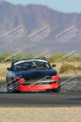 media/Oct-12-2024-Lucky Dog Racing (Sat) [[592b3fc642]]/Stint 4 Last Half Hour/18-Turn 15/